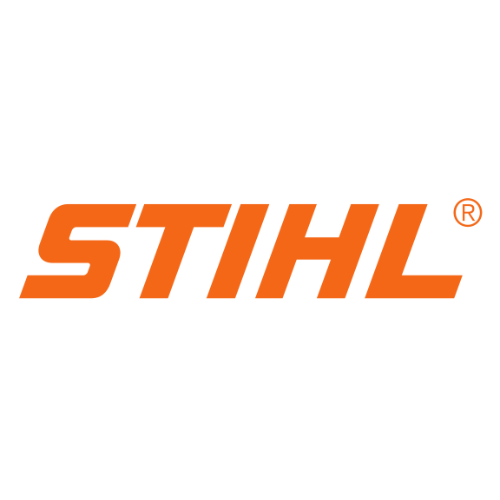 STIHL Chainsaws