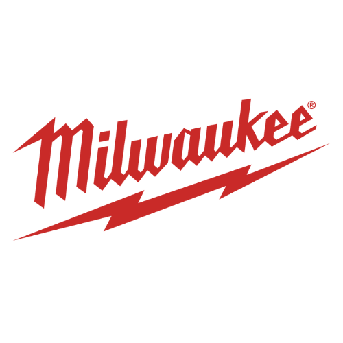 Milwaukee Chainsaws