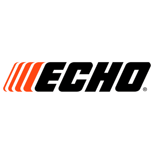 Chainsaws ECHO