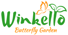 Winkello